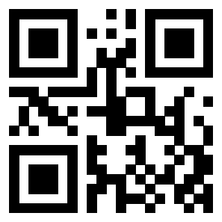 3406666546 - Immagine del QrCode