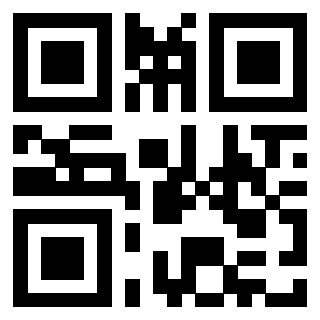 Qr Code di 3406666548