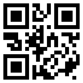 Immagine del QrCode di 3406666551
