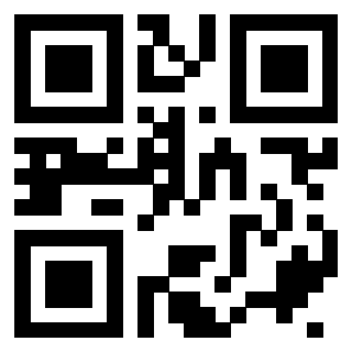 QrCode di 3406666557