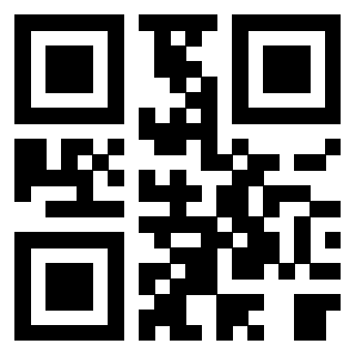 Il QrCode di 3406666558