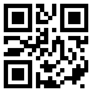 Qr Code di 3406666560