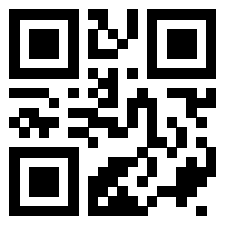 Il Qr Code di 3406666561