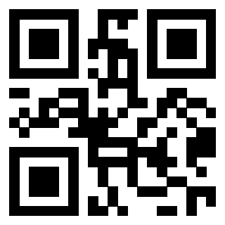QrCode di 3406666566