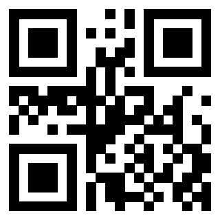 3406666571 - Immagine del Qr Code
