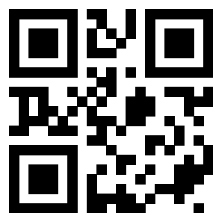 3406666576 QrCode associato