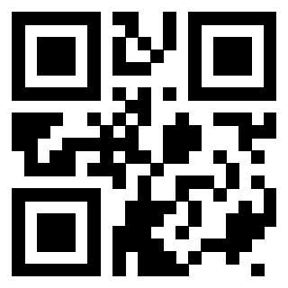 QrCode di 3406666579