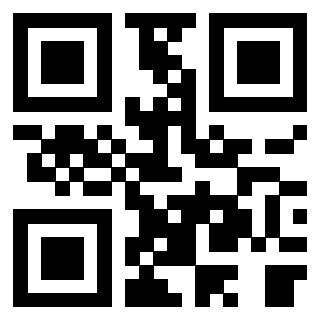 Immagine del QrCode di 3406666580