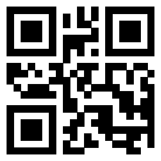 Qr Code di 3406666587