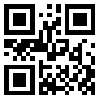 3406666589 - Immagine del QrCode