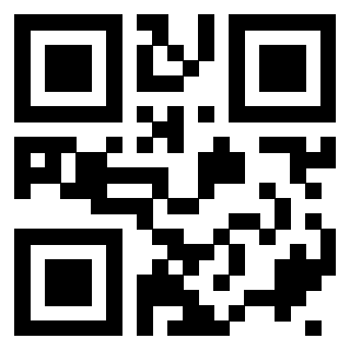 Qr Code di 3406666591