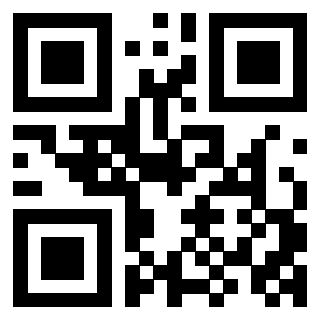 3406666592 QrCode associato