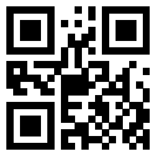 3406666593 - Immagine del QrCode associato