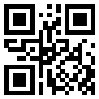 3406666594 - Immagine del Qr Code