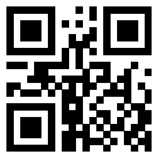 Il Qr Code di 3406666595