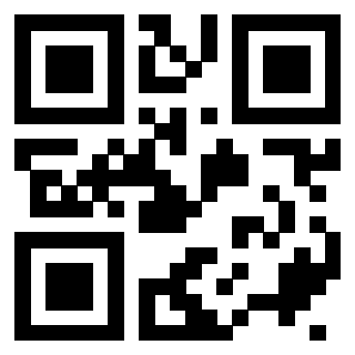 QrCode di 3406666596