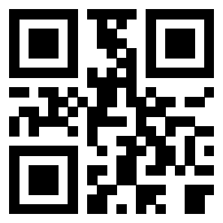 Il Qr Code di 3406666599