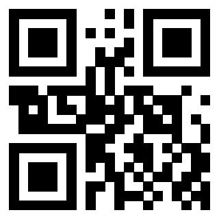 QrCode di 3406666603