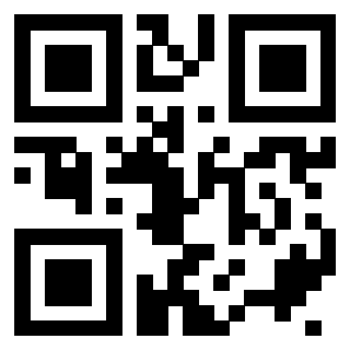 Immagine del QrCode di 3406666616