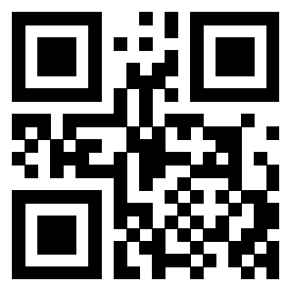 3406666620 Qr Code associato