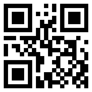Qr Code di 3406666626