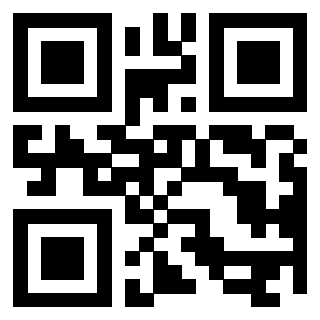Il Qr Code di 3406666632