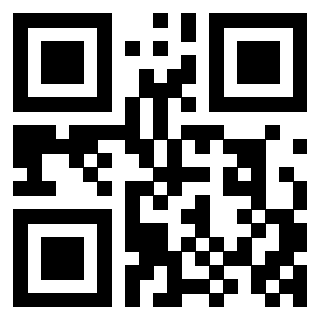 QrCode di 3406666636