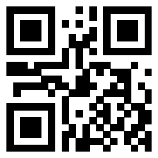 Qr Code di 3406666641