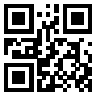 3406666646 - Immagine del QrCode