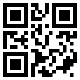 Qr Code di 3406666649