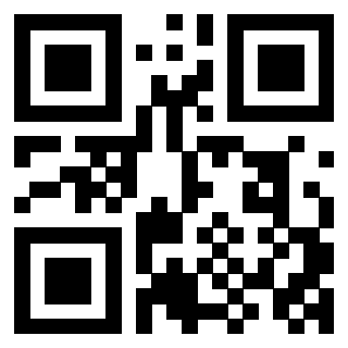 Immagine del Qr Code di 3406666650