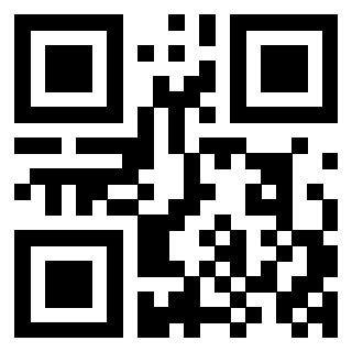 3406666651 - Immagine del Qr Code