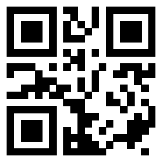 Il Qr Code di 3406666652
