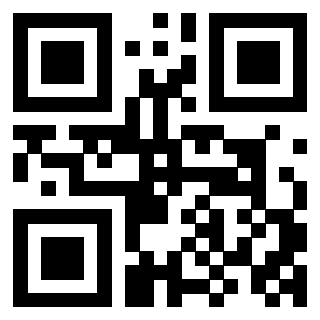 Scansione del Qr Code di 3406666661