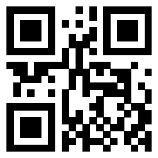 QrCode di 3406666666