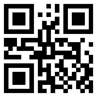 Il Qr Code di 3406666667