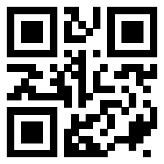 Qr Code di 3406666669