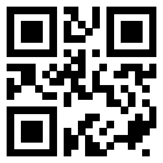 Qr Code di 3406666672