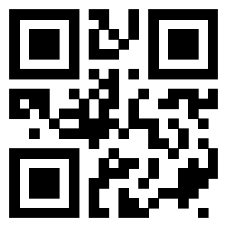 Qr Code di 3406666673
