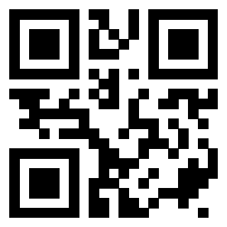 Il QrCode di 3406666678