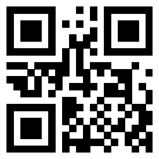 Qr Code di 3406666680