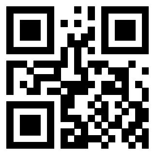 3406666681 Qr Code associato