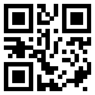Immagine del QrCode di 3406666682