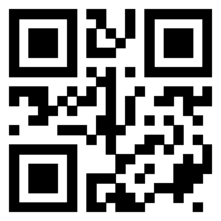 Il Qr Code di 3406666684