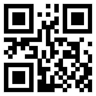 Qr Code di 3406666687