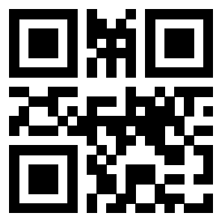 Qr Code di 3406666688