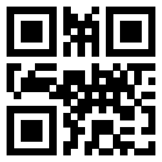 Immagine del QrCode di 3406666692