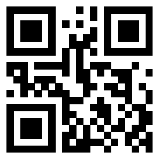 Il Qr Code di 3406666693