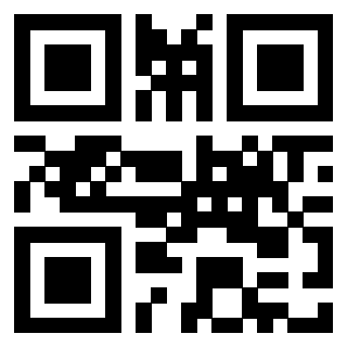 3406666694 QrCode associato