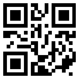 Qr Code di 3406666695